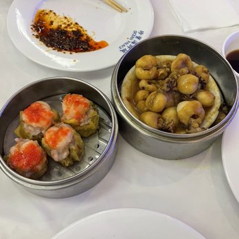 Ocean Palace - Dim Sum Near Me - Houston, Texas Ocean Palace - Dim Sum Near Me - Houston, Texas