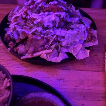 Nico's Taco and Tequila Bar - Chole's Chorizo Nachos - Mexican Near Me - Minneapolis, Minnesota Nico's Taco and Tequila Bar - Chole's Chorizo Nachos - Mexican Near Me - Minneapolis, Minnesota