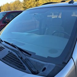 Southern Illinois Auto Glass