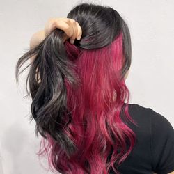 CQ Hair Studio