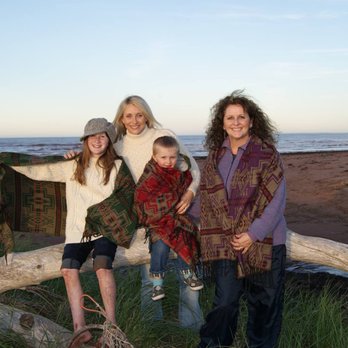 Rustico Bay Wool Sweater Company - Something for the whole family! - Women's Clothing Near Me - North Rustico, Prince Edward Island Rustico Bay Wool Sweater Company - Something for the whole family! - Women's Clothing Near Me - North Rustico, Prince Edward Island