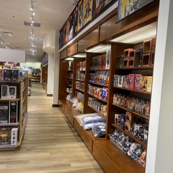 Sekaido - Toy Stores Near Me - San Mateo, California Sekaido - Toy Stores Near Me - San Mateo, California