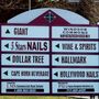 Photo of Dollar Tree