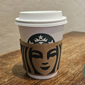 Starbucks - Hot Chocolate - Coffee & Tea Near Me - Concord, California Starbucks - Hot Chocolate - Coffee & Tea Near Me - Concord, California