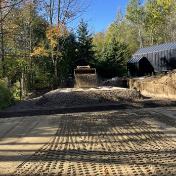 Rocksand construction - Septic Services Near Me Rocksand construction - Septic Services Near Me