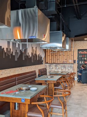 Nice 2 Meet U by null