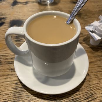 Phoebe's Diner - Coffee - Breakfast & Brunch Near Me - Austin, Texas Phoebe's Diner - Coffee - Breakfast & Brunch Near Me - Austin, Texas
