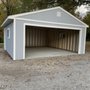 Photo of Tuff Shed Cincinnati