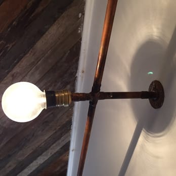 Holybelly 19 - Breakfast & Brunch Near Me - Paris, 75