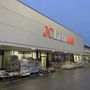 Photo of JC Licht Ace Hardware Bridgeport
