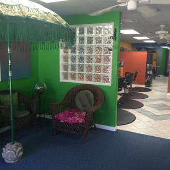 Eden - Waiting area. - Hair Salons Near Me - Redlands, California Eden - Waiting area. - Hair Salons Near Me - Redlands, California