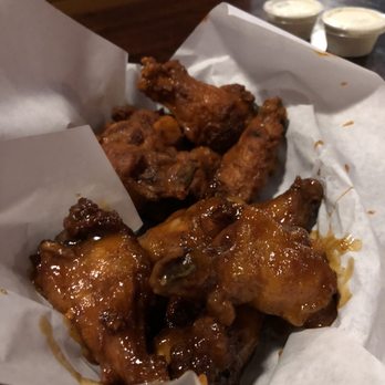 Mountain Fork Brewery - Brewpubs Near Me - Broken Bow, Oklahoma Mountain Fork Brewery - Brewpubs Near Me - Broken Bow, Oklahoma
