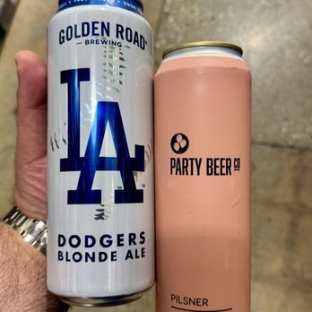 BevMo! - Beer, Wine & Spirits Near Me - Los Angeles, California BevMo! - Beer, Wine & Spirits Near Me - Los Angeles, California