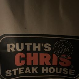 Package Package