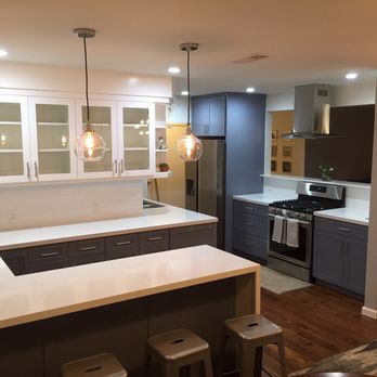 A & E Marble Granite Design - Countertop Installation Near Me - Los Angeles, California A & E Marble Granite Design - Countertop Installation Near Me - Los Angeles, California