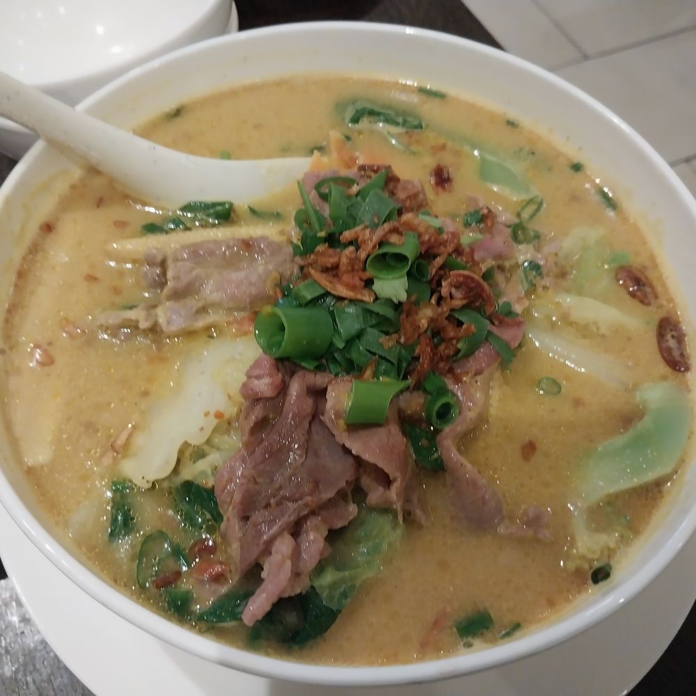Lâm Lâm - Vietnamese Near Me - Northcote, VIC Lâm Lâm - Vietnamese Near Me - Northcote, VIC