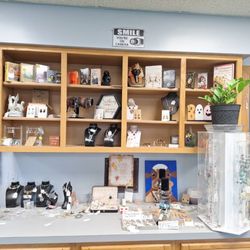 Touch Of Health Holistic Center