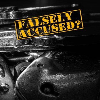 David Faed Criminal Lawyer - Falsely accused? Call David Faed. Sexual assault, domestic assault charges. - Criminal Defense Law Near Me David Faed Criminal Lawyer - Falsely accused? Call David Faed. Sexual assault, domestic assault charges. - Criminal Defense Law Near Me