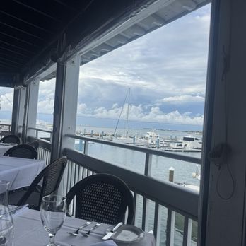A&B Lobster House - Seafood Near Me - Key West, Florida A&B Lobster House - Seafood Near Me - Key West, Florida