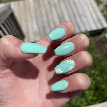 Sea Star Nails - Nail Salons Near Me - Charleston, South Carolina Sea Star Nails - Nail Salons Near Me - Charleston, South Carolina
