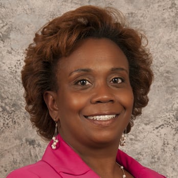Alpha Legal Service - Joy R. Stinson, Esq. - Criminal Defense Law Near Me - Columbia, Maryland Alpha Legal Service - Joy R. Stinson, Esq. - Criminal Defense Law Near Me - Columbia, Maryland