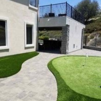 Thunder Masonry & Pavers - Landscaping Near Me Thunder Masonry & Pavers - Landscaping Near Me