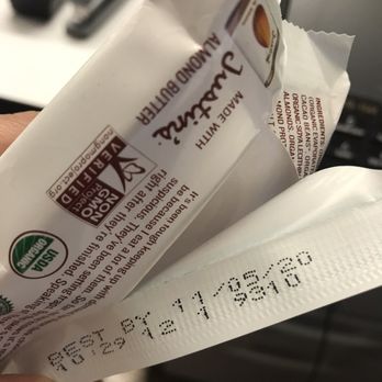 Empire Coffee & Tea Company - Was sold expired chocolate - Coffee & Tea Near Me - Hoboken, New Jersey