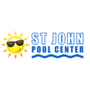 Photo of Saint John Pool Center