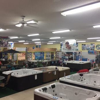 Pool Mart - Hot Tub & Pool Near Me - Lockport, New York Pool Mart - Hot Tub & Pool Near Me - Lockport, New York