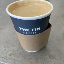 Classic Vietnamese coffee Classic Vietnamese coffee