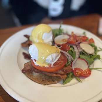 801 Restaurant & Bar - a plate of food - Bars Near Me - Washington, DC, District of Columbia 801 Restaurant & Bar - a plate of food - Bars Near Me - Washington, DC, District of Columbia
