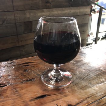 Beer Bar - Cabernet, very smooth! Perfect wine for the evening - Beer Bar Near Me - Salt Lake City, Utah Beer Bar - Cabernet, very smooth! Perfect wine for the evening - Beer Bar Near Me - Salt Lake City, Utah