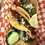 Photo of La Taqueria Street Tacos