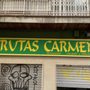 Frutas Carmen