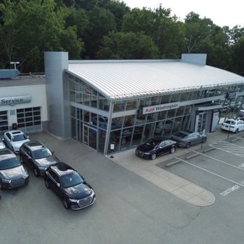 Audi Washington - Car Dealers Near Me - Washington, Pennsylvania Audi Washington - Car Dealers Near Me - Washington, Pennsylvania
