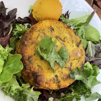 ChocolaTree - Vegetarian Near Me - Sedona, Arizona