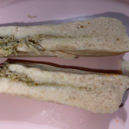 Tamal