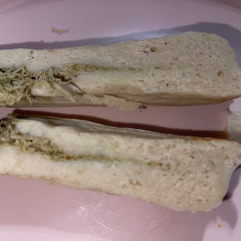 Maria's Bakery - Tamal - Bakeries Near Me - Fontana, California