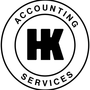 HK Financials - Accountants Near Me HK Financials - Accountants Near Me
