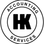 Photo of HK Financials