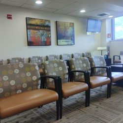 Southwest Washington Surgery Center
