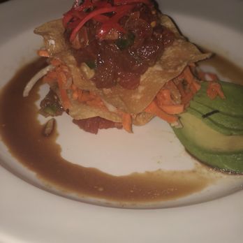 Yard House - Bars Near Me - Sunrise, Florida Yard House - Bars Near Me - Sunrise, Florida