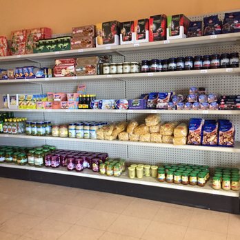 Lithuanian Bakery & Cafe - Bakeries Near Me - Omaha, Nebraska Lithuanian Bakery & Cafe - Bakeries Near Me - Omaha, Nebraska