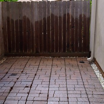 Camron's Precision Landscaping Multi Services - After - Landscaping Near Me