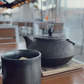 Ozumo - Sushi Bars Near Me - San Francisco, California Ozumo - Sushi Bars Near Me - San Francisco, California