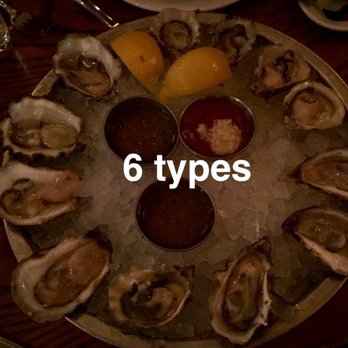 Shaw's Crab House - Seafood Near Me - Chicago, Illinois