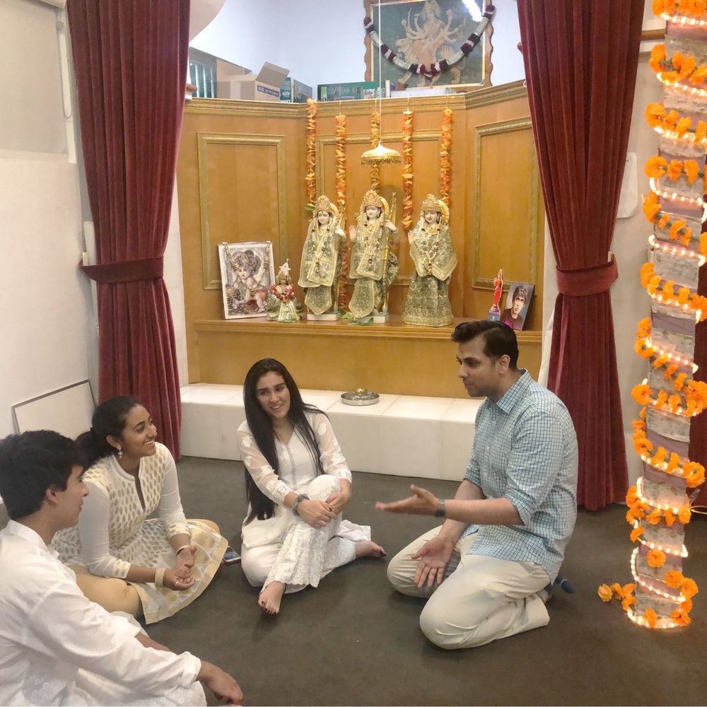 Sindhu Center - Hindu Temples Near Me - Norwalk, California Sindhu Center - Hindu Temples Near Me - Norwalk, California