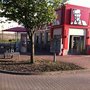 Photo of KFC