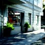 Photo of Galerie Sheriban Türkmen