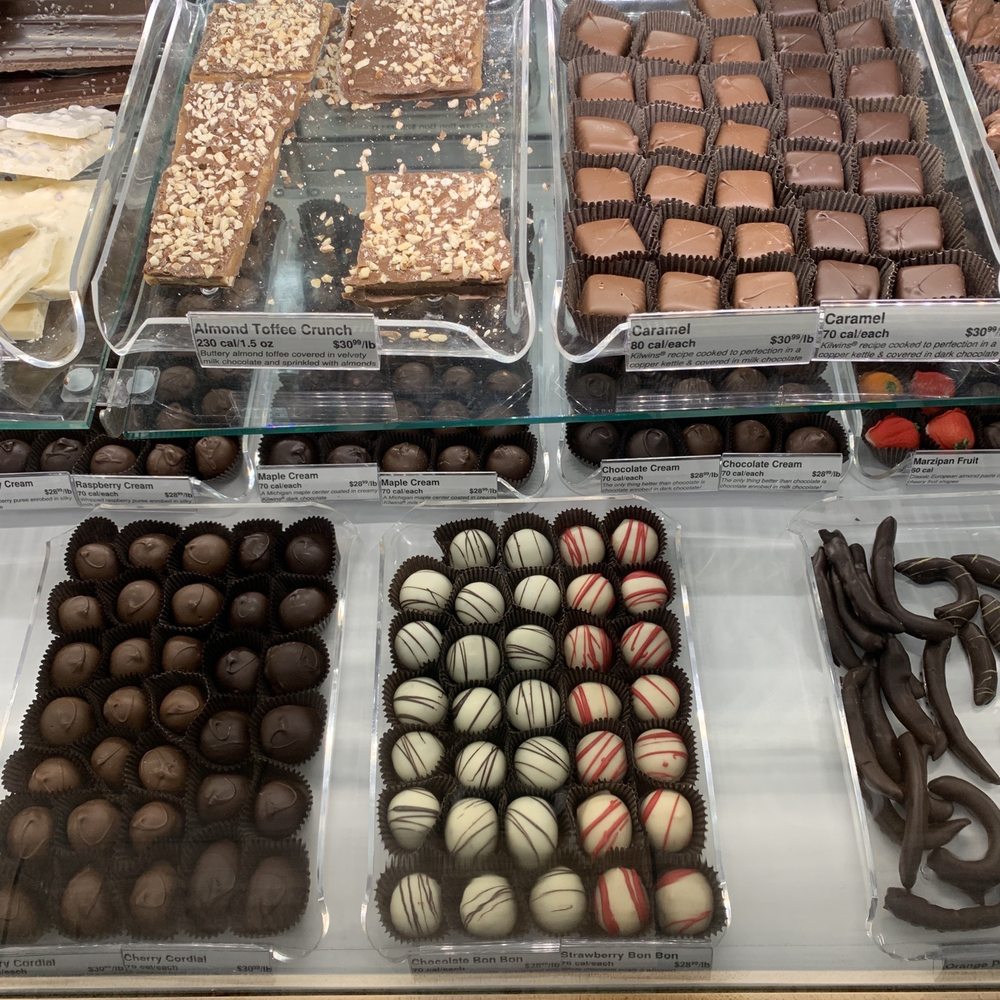 Kilwins Ice Cream - Chocolate - Fudge - Specialty Food Near Me - East Grand Rapids, Michigan Kilwins Ice Cream - Chocolate - Fudge - Specialty Food Near Me - East Grand Rapids, Michigan